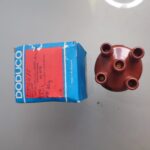 Tampa Distribuidor BMW / Volvo