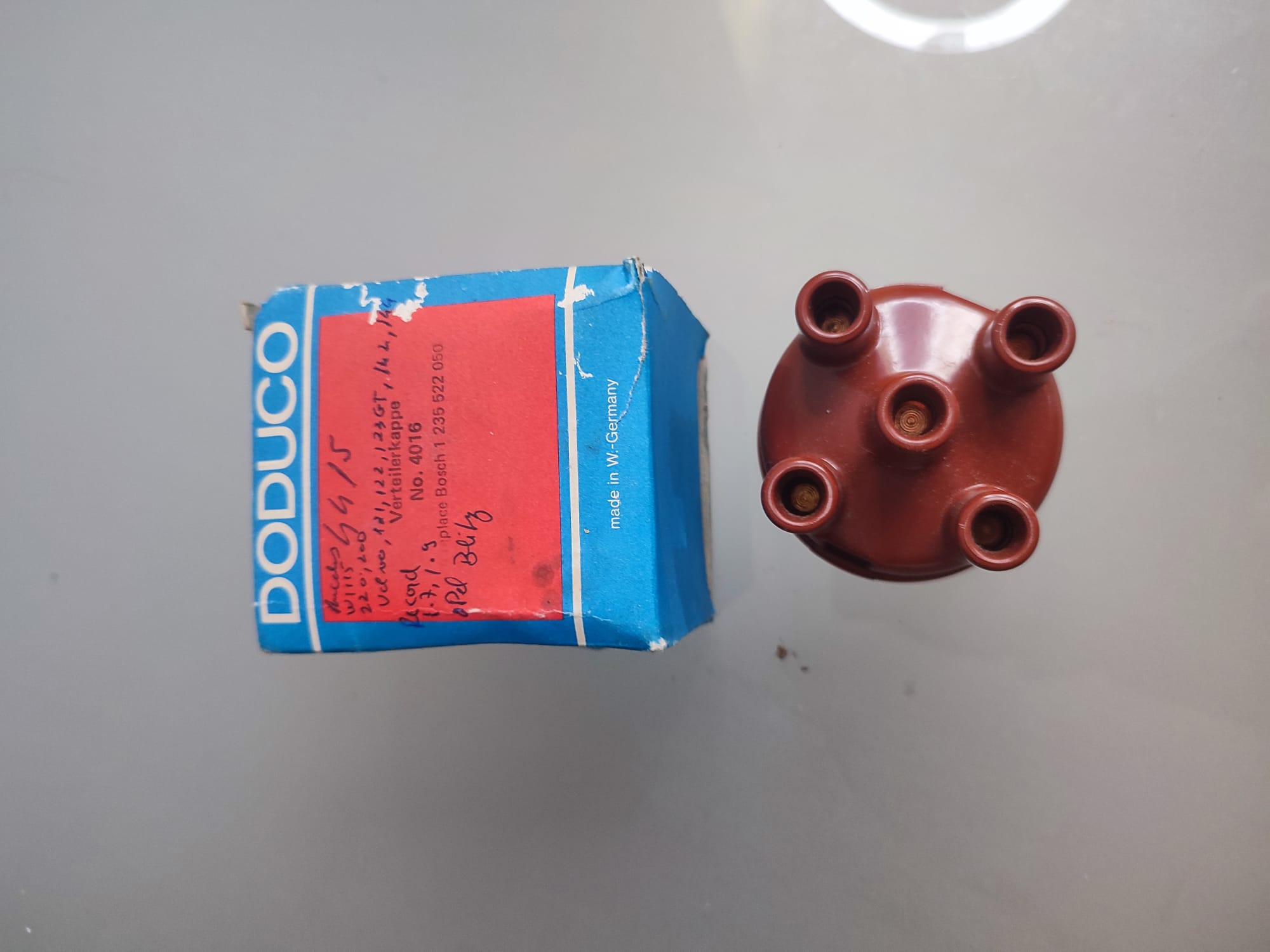 Imagem WhatsApp 2025-09-14 às 10.46.56_7ae23211