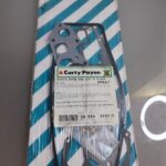 Kit Descarbonização Renault