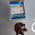 Tampa Distribuidor Toyota