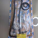 Kit Juntas Motor Daihatsu 2.5D