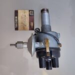 Distribuidor Peugeot 404