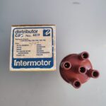 Tampa Distribuidor Bosch