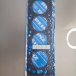 Junta Cabeça Opel 1.6D