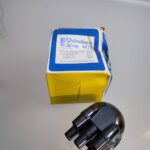 Tampa Distribuidor PSA / Renault / Fiat