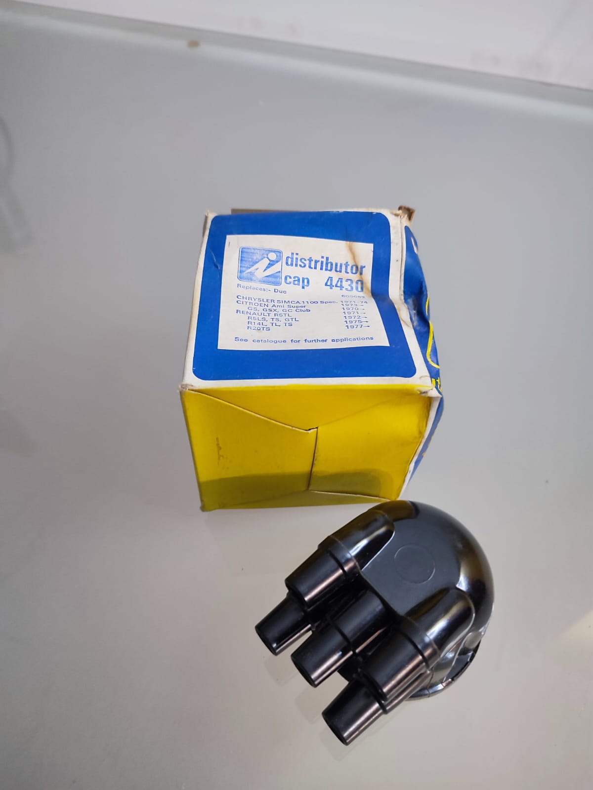 Imagem WhatsApp 2025-09-22 às 22.48.33_c2e257d8