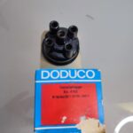 Tampa Distribuidor PSA