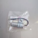 Condensador de Ignição