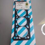 Junta cabeça VW 1.6D