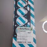 Junta cabeça Renault / Volvo 1.6D