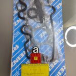 Kit Juntas Nissan Micra