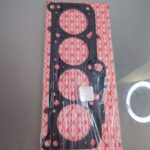 Junta Cabeça VW 1.9 TDI