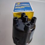 Tampa distribuidor Triumph / Vauxhall