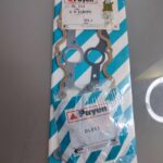 Kit Descarbonização Opel 1.6 e 1.7D