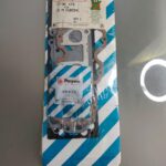 Kit Juntas Opel 1.3cc
