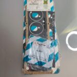 Kit Juntas VW 0.9/1.1