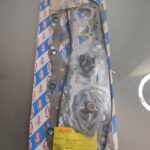 Kit Juntas Isuzu / Bedford 2.0D