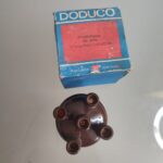 Tampa Distribuidor Alfa / BMW / Ford / VW