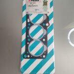 Junta Cabeça VW 1.5D