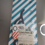 Kit Juntas Carter Renault 1.0/1.1