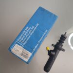 Cilindro Embraiagem Audi