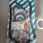 Kit Juntas Isuzu 2.2D