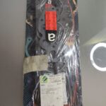 Kit juntas Fiat 1.1 cc