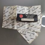 Segmentos Renault 2.1D