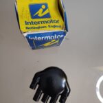 Tampa Distribuidor Alpine/Citroen/Fiat