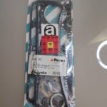 Kit Juntas Toyota 1300