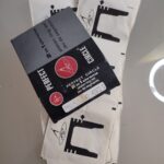 Segmentos Renault 1.0cc