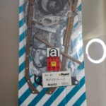 Kit Juntas Mazda Bongo 2.2D