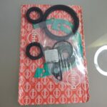 Juntas Carter VW Transporter T4