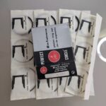 Segmentos BMW 1.6cc (0,50)