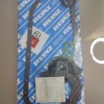 Kit Juntas Carter VW / Audi / Volvo