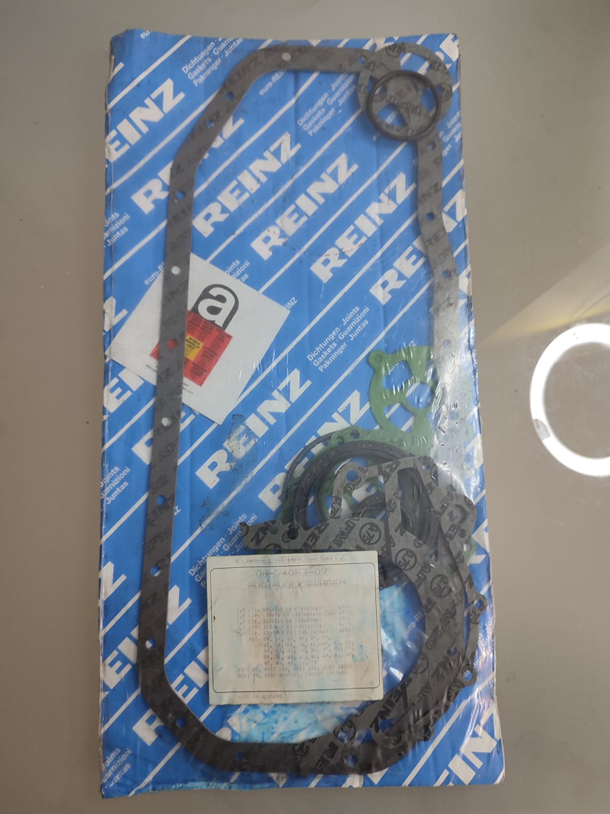 Imagem WhatsApp 2025-11-12 às 21.35.21_1cf5027f