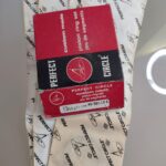 Segmentos Fiat 850 / 900