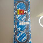 Junta cabeça Peugeot 305 1.5D