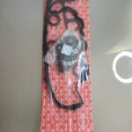 Kit Descarbonização VW 2.4D