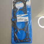 Junta de cabeça VW 1.6D