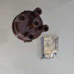 Tampa Distribuidor Datsun / Honda / Subaru