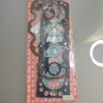 Kit Juntas Opel 1.2cc