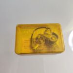 Platinado Doduco 576V