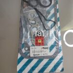 Kit Juntas Nissan 2.3D e 2.5D