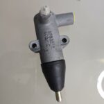 Cilindro Embraiagem Peugeot 204 / 304