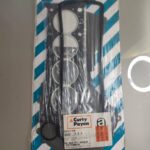 Kit Juntas Cabeça PSA 1.1 e 1.2