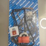 Kit Juntas PSA 1.1cc