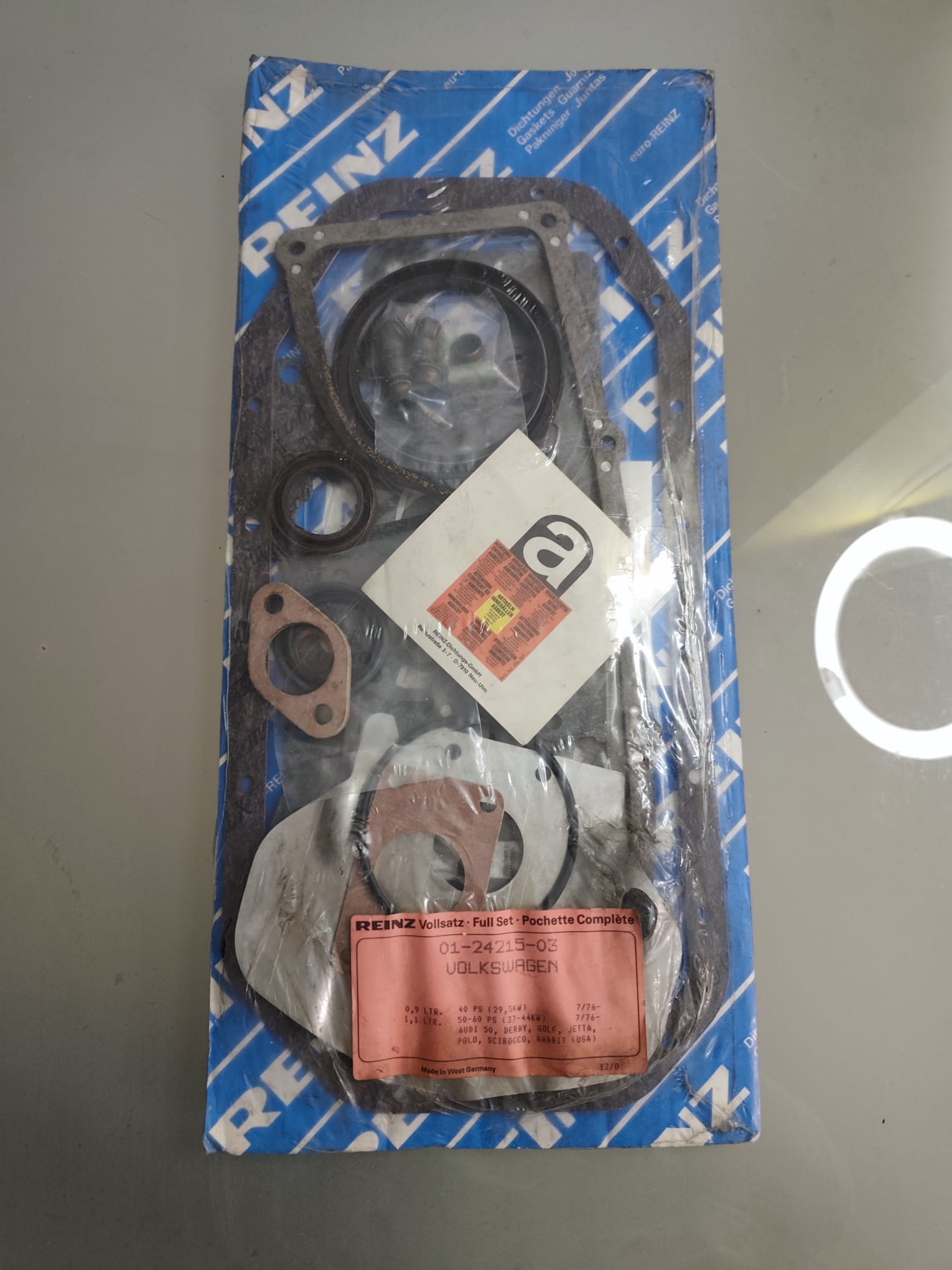 Imagem WhatsApp 2025-12-08 às 17.55.23_b468044a