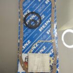 Kit Juntas REINZ Opel 1.6/1.8cc