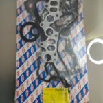 Kit Juntas Toyota 1.3cc